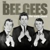 Pochette Bee Gees - Sinking Ships Bee Gees - Sinking Ships
