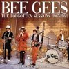 Bee Gees - In My Own Time