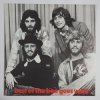 Pochette Bee Gees - The Change Is Made Bee Gees - The Change Is Made