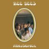 Bee Gees - Saw A New Morning