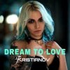 Kristianov - Poison