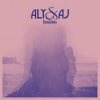 Pochette Aly & Aj - Dandelions Aly & Aj - Dandelions