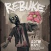 Pochette Rebuke & P.T. Adamczyk feat. Aya Anne - Forever Rebuke & P.T. Adamczyk feat. Aya Anne - Forever