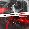 Pochette Dj Quba Feat. Sandra K - In And Out Of Love Dj Quba Feat. Sandra K - In And Out Of Love