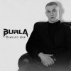 Pochette BURLA - Кожного дня BURLA - Кожного дня