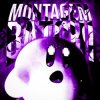 Pochette MXZI & Rushex - MONTAGEM BATCHI (SPED UP) MXZI & Rushex - MONTAGEM BATCHI (SPED UP)