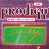 Pochette The Prodigy - We Are The Ruffest The Prodigy - We Are The Ruffest