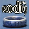 Pochette The Prodigy - One Love (Jonny L Remix) The Prodigy - One Love (Jonny L Remix)