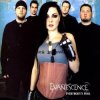 Pochette Evanescence - Taking Over Me (Live from Cologne) Evanescence - Taking Over Me (Live from Cologne)