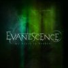 Pochette Evanescence - My Heart Is Broken (Rock Mix) Evanescence - My Heart Is Broken (Rock Mix)
