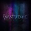 Pochette Evanescence - What You Want (Elder Jespon remix) Evanescence - What You Want (Elder Jespon remix)
