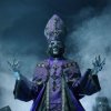 Pochette Ghost - Umbra Ghost - Umbra