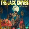 Pochette The Jack Knives - The Passenger Side (Heartbreak Queen Reprise) The Jack Knives - The Passenger Side (Heartbreak Queen Reprise)