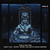 Pochette Voila - One Foot Out The Door Voila - One Foot Out The Door