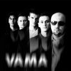 Pochette Vama - Tic Toc Vama - Tic Toc