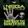 Pochette Ti-Mo vs. Megastylez - Rescue Me (Radio Edit) Ti-Mo vs. Megastylez - Rescue Me (Radio Edit)