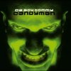 Pochette Da Boy Tommy - Candyman Da Boy Tommy - Candyman