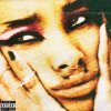 Willow - Symptom Of Life