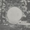 This Will Destroy You - Quiet