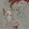 Maybeshewill - Critical Distance