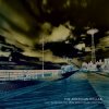 The American Dollar - Supernova Landslide