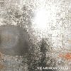 Pochette The American Dollar - Bump The American Dollar - Bump