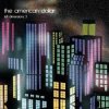 The American Dollar - Par Avion