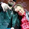Pochette Алексей Большой & Георгий Делиев - Злые клоуны Алексей Большой & Георгий Делиев - Злые клоуны
