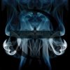 Pochette Evanescence - Together Again Evanescence - Together Again