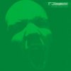 Pochette Limp Bizkit - Creamer (Radio Is Dead) Limp Bizkit - Creamer (Radio Is Dead)