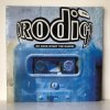 Pochette The Prodigy - Voodoo People (Dust Brothers Remix) The Prodigy - Voodoo People (Dust Brothers Remix)