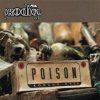 Pochette The Prodigy - Poison (Environmental Science Dub Mix) The Prodigy - Poison (Environmental Science Dub Mix)