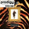 Pochette The Prodigy - Firestarter (Empirion Mix) The Prodigy - Firestarter (Empirion Mix)