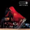 Pochette The Prodigy - Smack My Bitch Up (Dj Hype Remix) The Prodigy - Smack My Bitch Up (Dj Hype Remix)