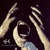 Pochette In Strict Confidence - The Truth Inside Of Me (Extended ISC Version) In Strict Confidence - The Truth Inside Of Me (Extended ISC Version)