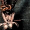 Pochette In Strict Confidence - Herzattacke (Clan Of Xymox Remix) In Strict Confidence - Herzattacke (Clan Of Xymox Remix)