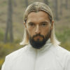 Pochette Salvatore Ganacci - Your Mother Salvatore Ganacci - Your Mother