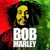 Pochette Bob Marley - One Love Bob Marley - One Love