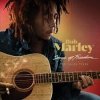 Pochette Bob Marley - Ride Natty Ride Bob Marley - Ride Natty Ride