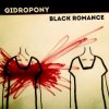 Pochette Gidropony - Last Crushed Joystick Gidropony - Last Crushed Joystick