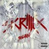 Pochette Skrillex - Go On Skrillex - Go On