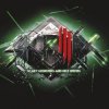 Skrillex - Leave Me Like This