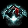 Pochette Skrillex - Rock N. Roll Will Take You To The Mountain Skrillex - Rock N. Roll Will Take You To The Mountain