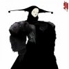 Skrillex - Fire Away