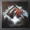 Skrillex - Reptile's Theme