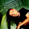Pochette Skrillex - Ruffneck Skrillex - Ruffneck