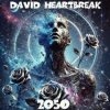 Pochette David Heartbreak - Dub Da World David Heartbreak - Dub Da World