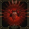 Pochette Diplo & ETC!ETC! - Diplo's Theme Diplo & ETC!ETC! - Diplo's Theme