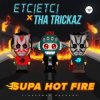 Pochette ETC!ETC! feat. Matias - Gozando ETC!ETC! feat. Matias - Gozando