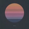 Pochette Tycho - Continuum Tycho - Continuum